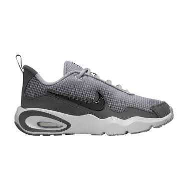 Nike Air Max Nova GS 'Wolf Grey'
