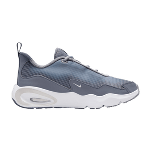 Nike Air Max Nova GS 'Cement Grey Light Carbon'