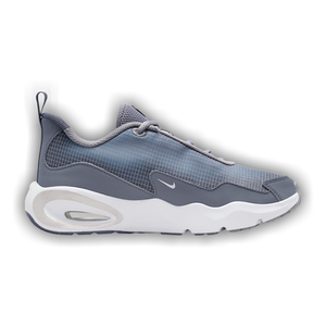 Nike Air Max Nova GS 'Cement Grey Light Carbon'