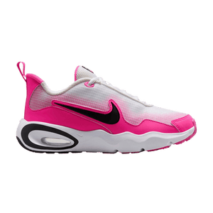Nike Air Max Nova GS 'Laser Fuchsia'