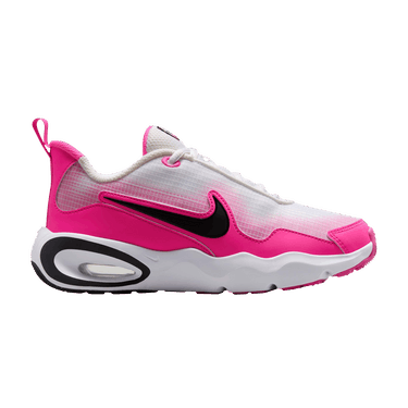 Nike Air Max Nova GS 'Laser Fuchsia'
