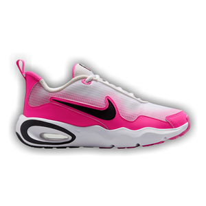 Nike Air Max Nova GS 'Laser Fuchsia'