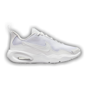Nike Air Max Nova GS 'White Pure Platinum'