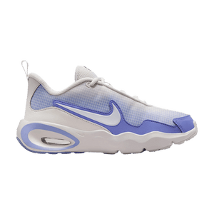Nike Air Max Nova GS 'Platinum Tint'