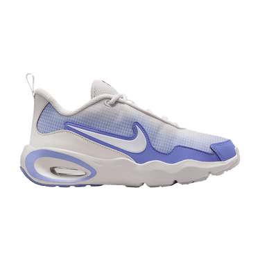 Nike Air Max Nova GS 'Platinum Tint'
