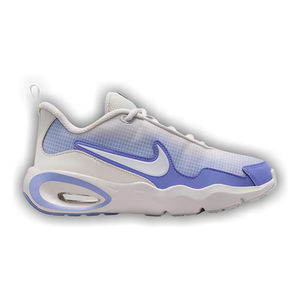 Nike Air Max Nova GS 'Platinum Tint'
