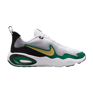 Nike Air Max Nova GS 'White Malachite'