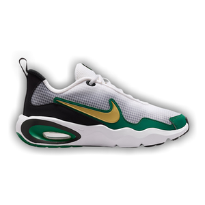 Nike Air Max Nova GS 'White Malachite'