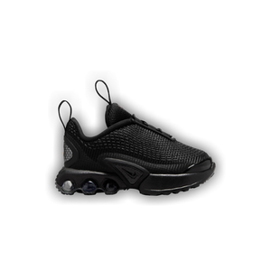 Nike Air Max DN TD 'Black Dark Grey'