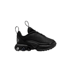 Nike Air Max DN TD 'Black Dark Grey'