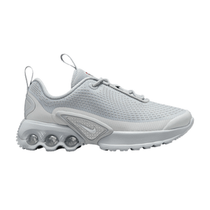 Nike Air Max DN PS 'Wolf Grey Pure Platinum'