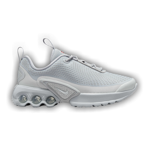 Nike Air Max DN PS 'Wolf Grey Pure Platinum'