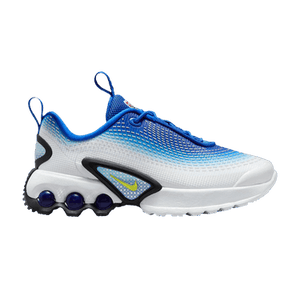 Nike Air Max DN PS 'Racer Blue'
