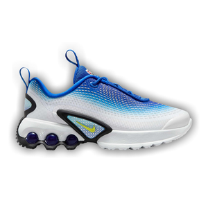 Nike Air Max DN PS 'Racer Blue'