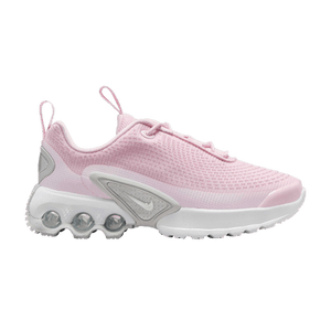 Nike Air Max DN PS 'Pink Foam'