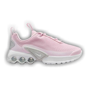 Nike Air Max DN PS 'Pink Foam'