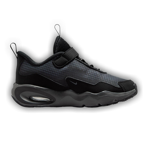 Nike Air Max Nova PS 'Black Cool Grey'
