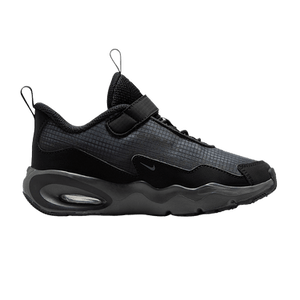 Nike Air Max Nova PS 'Black Cool Grey'