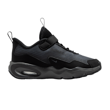 Nike Air Max Nova PS 'Black Cool Grey'