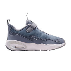Nike Air Max Nova PS 'Cement Grey Light Carbon'