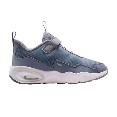Nike Air Max Nova PS 'Cement Grey Light Carbon'