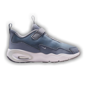 Nike Air Max Nova PS 'Cement Grey Light Carbon'