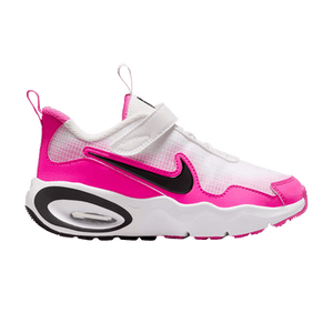 Nike Air Max Nova PS 'Laser Fuchsia'