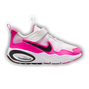 Nike Air Max Nova PS 'Laser Fuchsia'