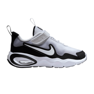 Nike Air Max Nova PS 'White Black Wolf Grey'