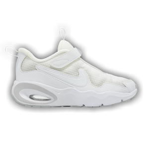 Nike Air Max Nova PS 'White Pure Platinum'