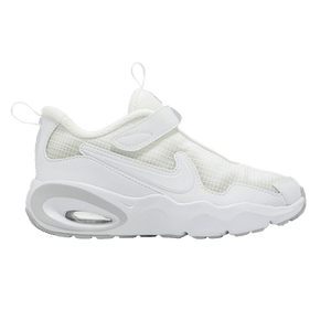 Nike Air Max Nova PS 'White Pure Platinum'