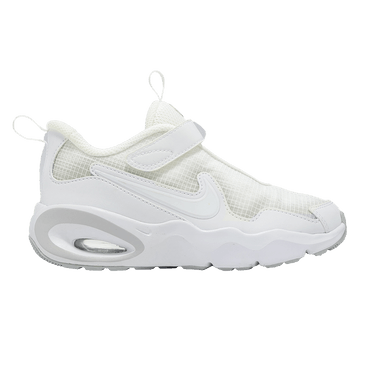 Nike Air Max Nova PS 'White Pure Platinum'