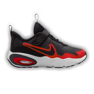 Nike Air Max Nova PS 'Anthracite University Red'