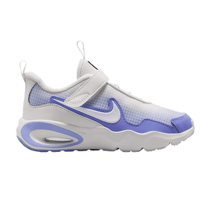 Nike Air Max Nova PS 'Platinum Tint Light Thistle'