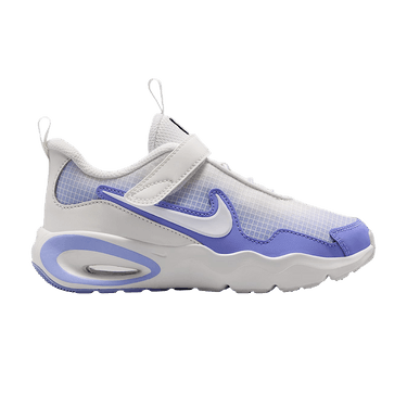 Nike Air Max Nova PS 'Platinum Tint Light Thistle'