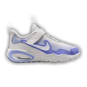 Nike Air Max Nova PS 'Platinum Tint Light Thistle'