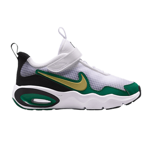 Nike Air Max Nova PS 'White Malachite'