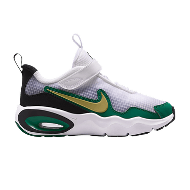 Nike Air Max Nova PS 'White Malachite'
