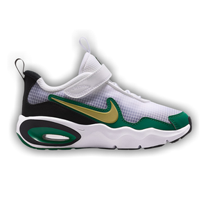 Nike Air Max Nova PS 'White Malachite'