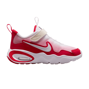 Nike Air Max Nova PS 'University Red'