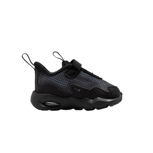 Nike Air Max Nova TD 'Black Cool Grey'
