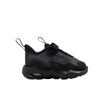 Nike Air Max Nova TD 'Black Cool Grey'