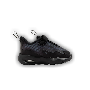 Nike Air Max Nova TD 'Black Cool Grey'