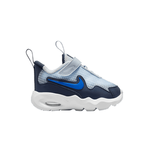 Nike Air Max Nova TD 'Hyper Royal'