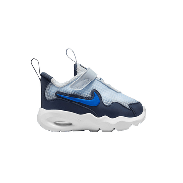 Nike Air Max Nova TD 'Hyper Royal'