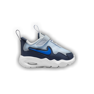 Nike Air Max Nova TD 'Hyper Royal'