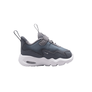 Nike Air Max Nova TD 'Cement Grey Light Carbon'