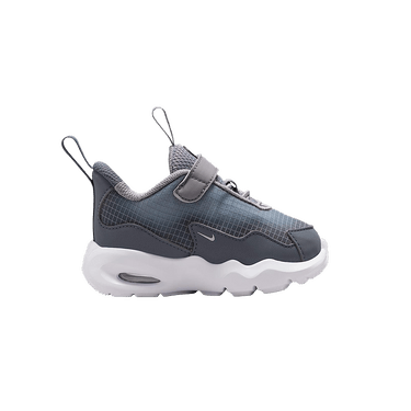 Nike Air Max Nova TD 'Cement Grey Light Carbon'