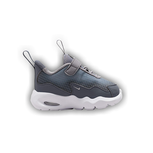 Nike Air Max Nova TD 'Cement Grey Light Carbon'