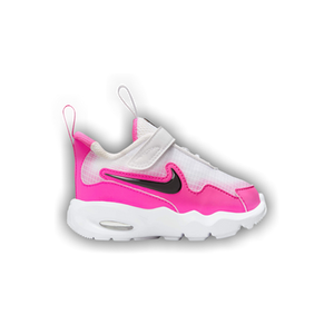 Nike Air Max Nova TD 'Laser Fuchsia'